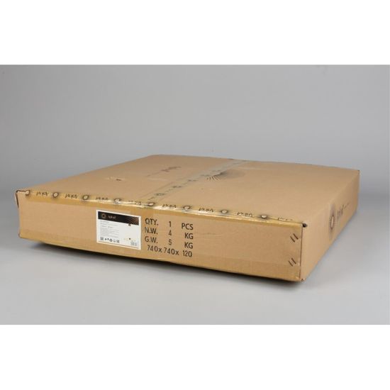 Люстра подвесная APL.030.03.50