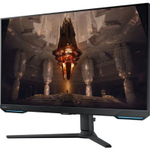 Монитор Samsung Odyssey G7 S32BG700EI