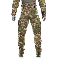 UF PRO STRIKER XT GEN.3 COMBAT PANTS - SloCam