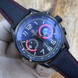 Часы Tag Heuer