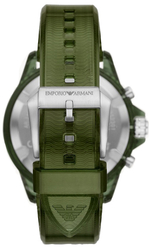 Мужские наручные часы Emporio Armani AR11534