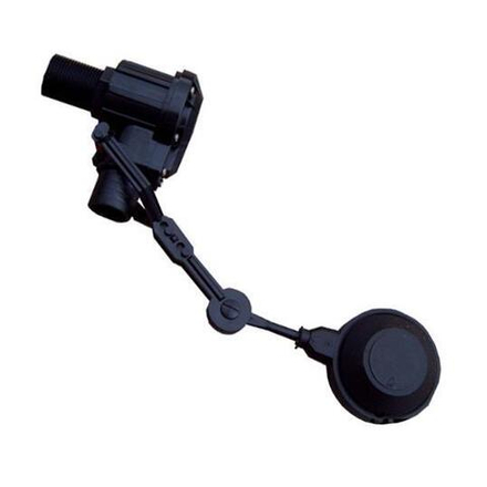 Поплавковый клапан QUICKSTOP "