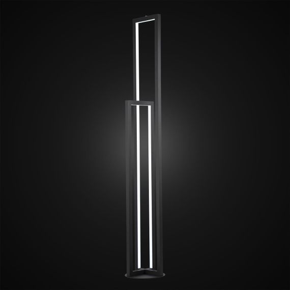 Торшер Citilux Дефанс CL804011