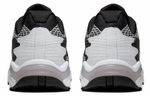 Кроссовки Nike Ghoswift