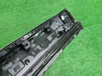 Накладка двери задняя RH Changan CS55PLUS (21-24)