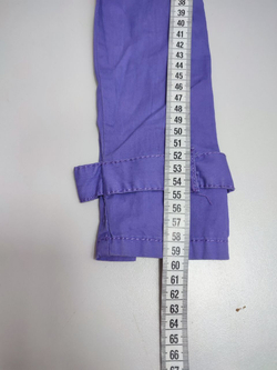 Куртка Lebecca легкая 46 размер, новая