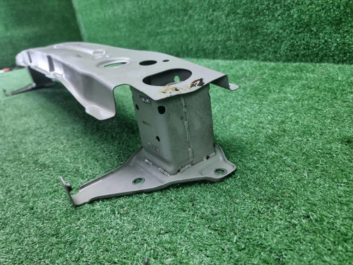 Усилитель задний EXEED RX (2023-н.в.)