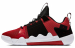 Кроссовки Jordan Zoom Zero Gravity