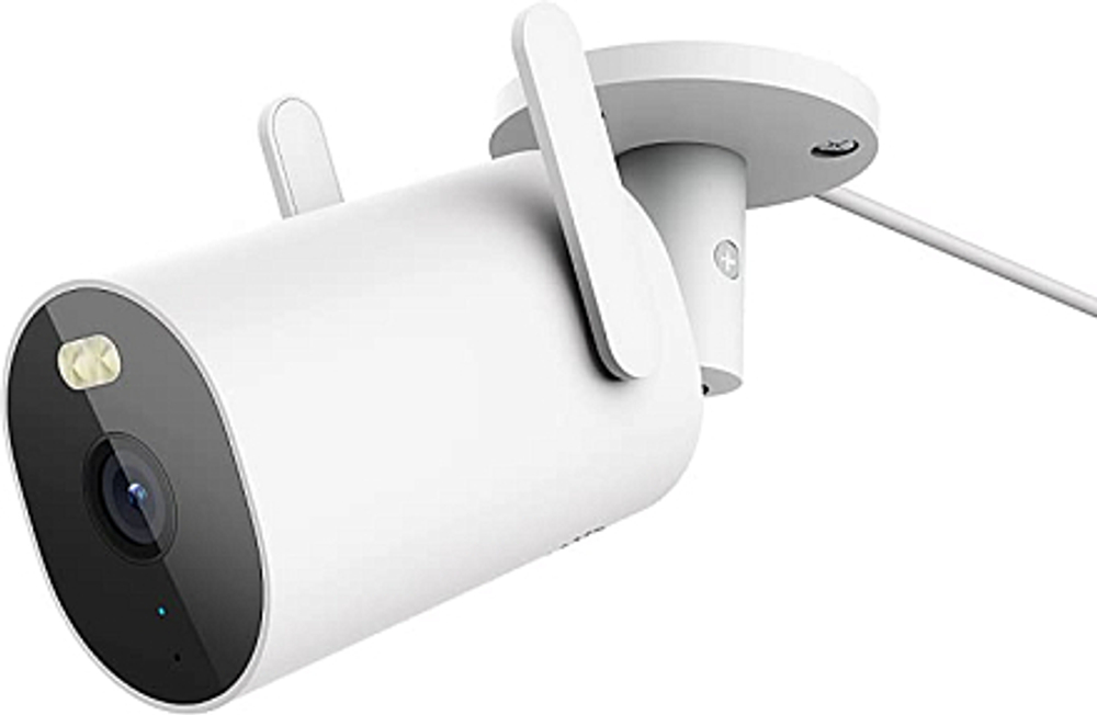 Видеокамера  Xiaomi BHR6816EU