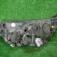 Фара правая Toyota RAV4 4 CA40 (2015-2019) LED