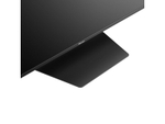 RGB Mini-LED телевизор Hisense 85UR9S 4K Ultra HD
