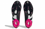 Кроссовки Adidas Predator Accuracy.1 Fg