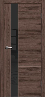 Межкомнатная дверь Лестер 2