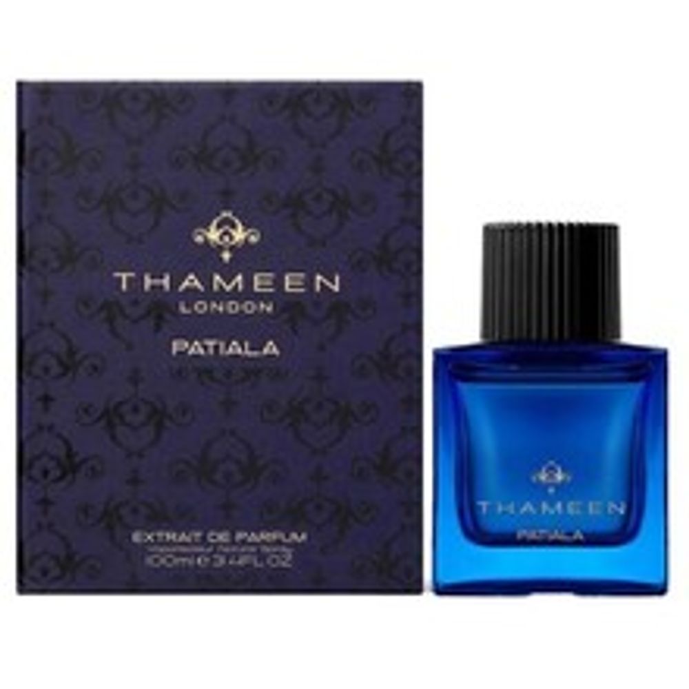 Thameen Patiala Extrait de Parfum 100ml