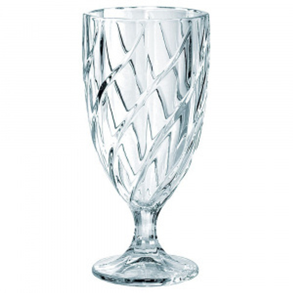 Бокал для коктейлей "Кристалл" 350 мл, P.L. - BarWare