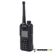 Радиостанция цифровая Lira DP-3800 M DMR