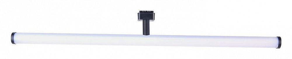 Светильник на штанге Favourite Unika 4157-2U