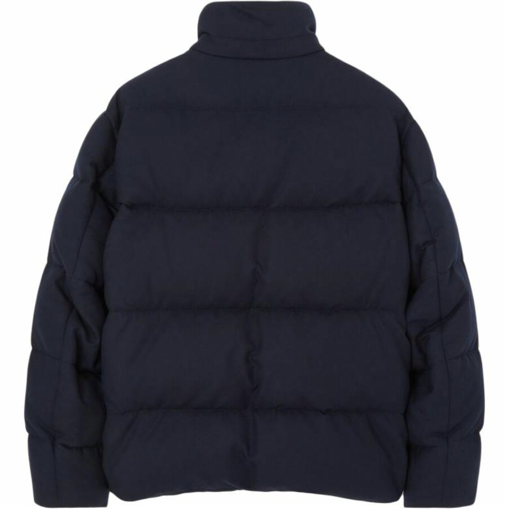 Куртки Loro Piana, FAN2101-W000