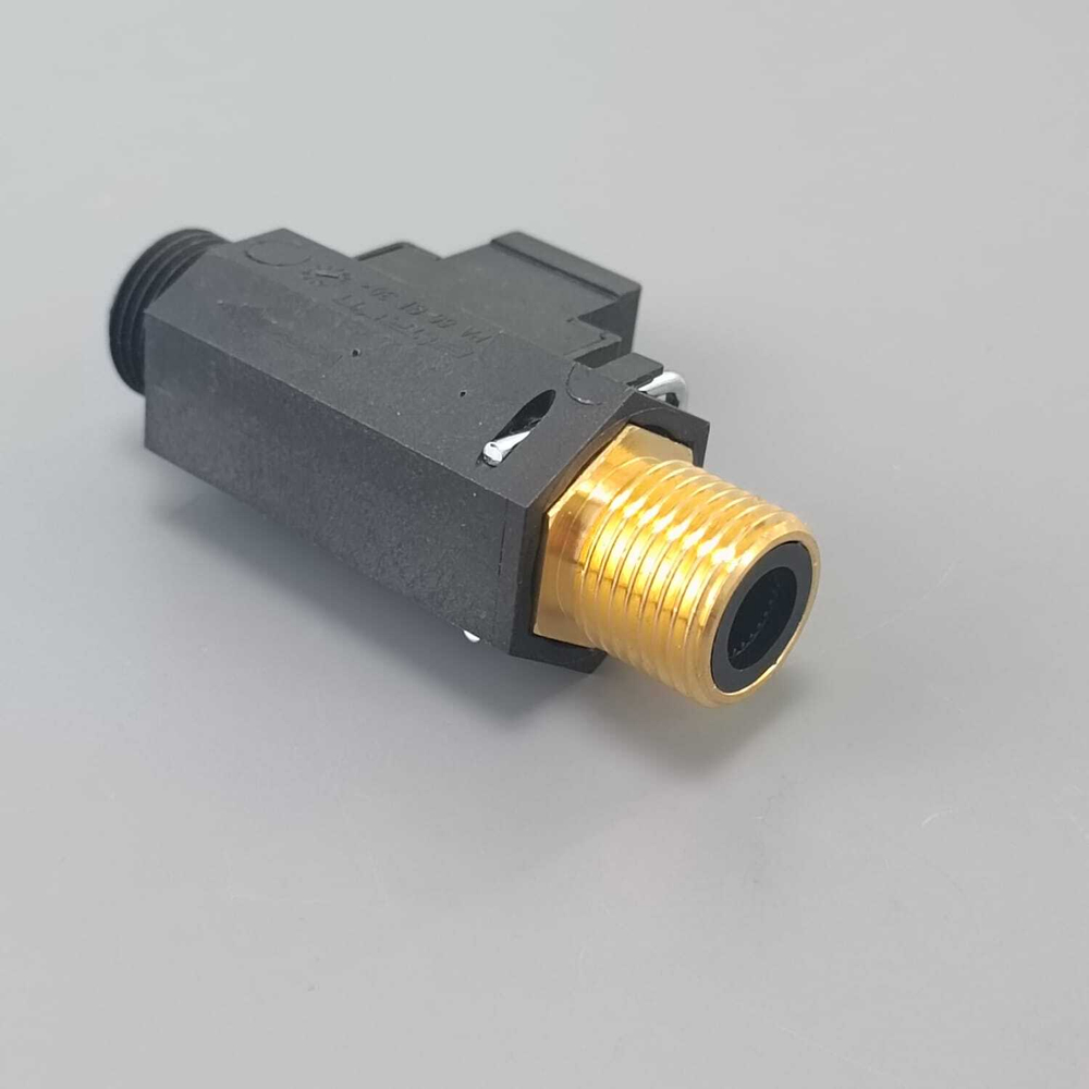 Датчик протока без подпитки для котлов BAXI Main Four, Main, Main Digit, Fondital, Beretta арт. 5667220, 6FLUSSOS00, 1.015142