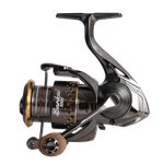 Катушка безынерционная Maximus Bankai 3000 (8+1 подш.)