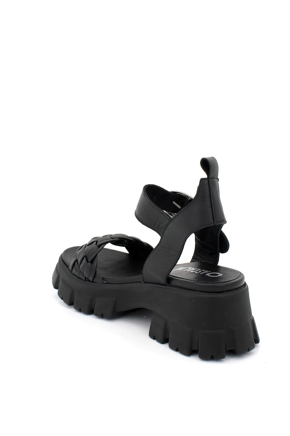 Босоножки женские Ascalini R12581