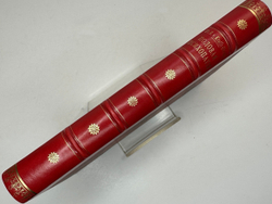 Рихард фон Крафт-Эбинг. Половая психопатия, — СПБ, «Практическая Медицина» (В. Э. Эттингер), 1909.