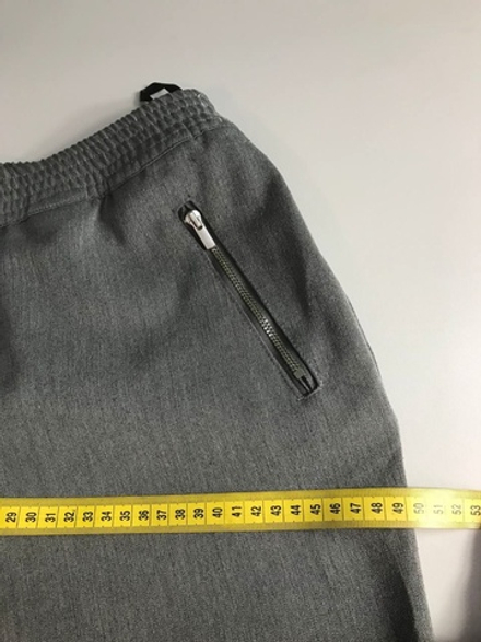 Брюки BodyFlirt повседневные 44 размер