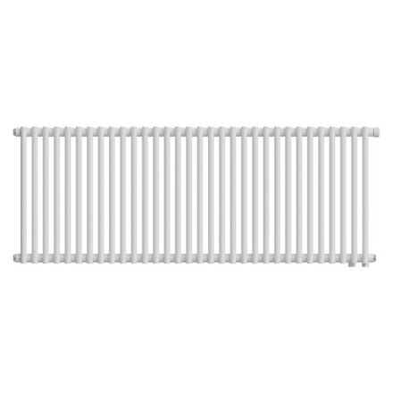 Дизайн-радиатор Royal Thermo Shift R22 VC2050 - 32 секц. RAL9016