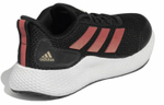 Кроссовки Adidas Edge Gameday
