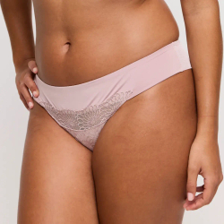 PRIMADONNA SOPHORA Трусики танга, розовый