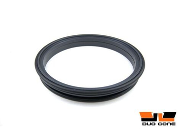 Плавающее уплотнение (доукон) спецконструкции УПДК С19-А1 Г