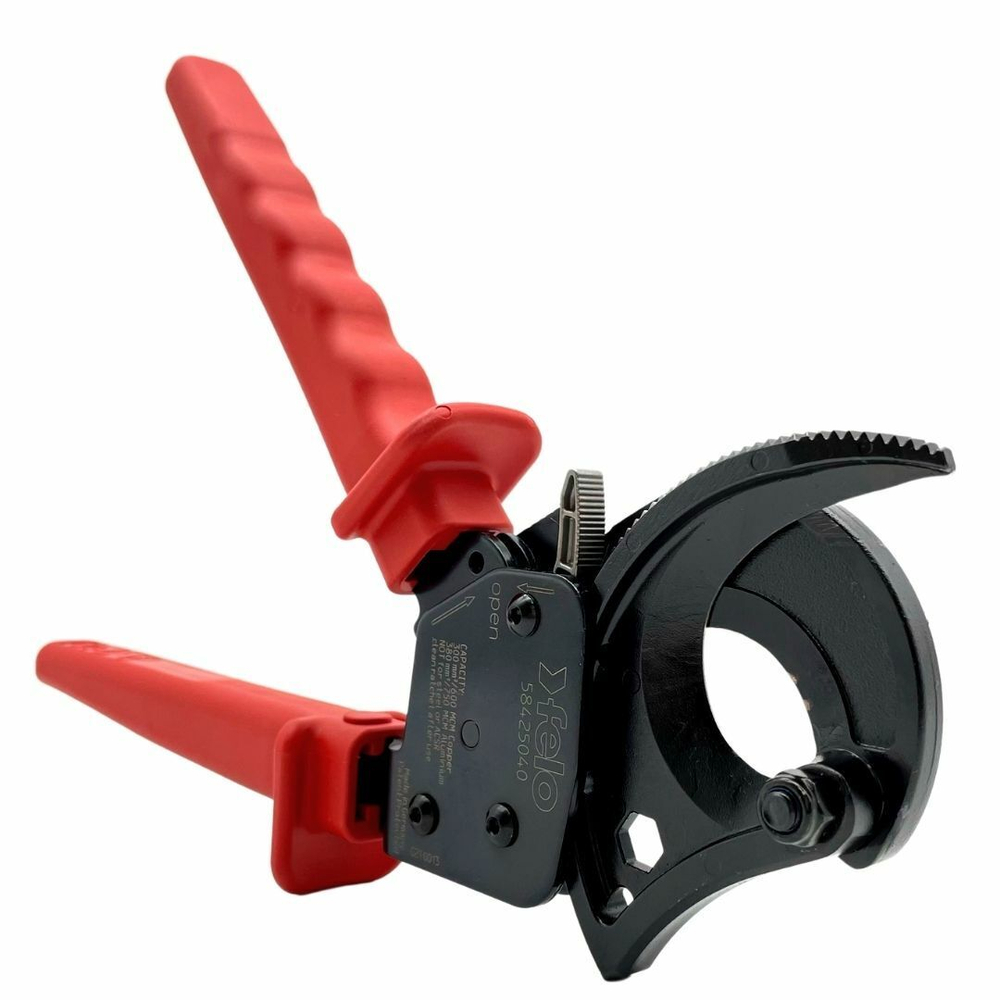 Felo Кабелерез секторный 58425040