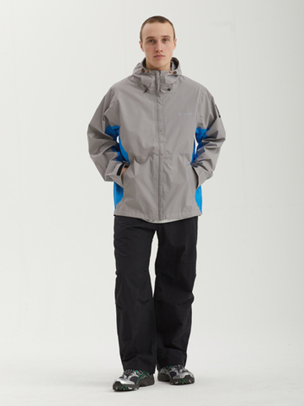 Мужская Куртка T-rain