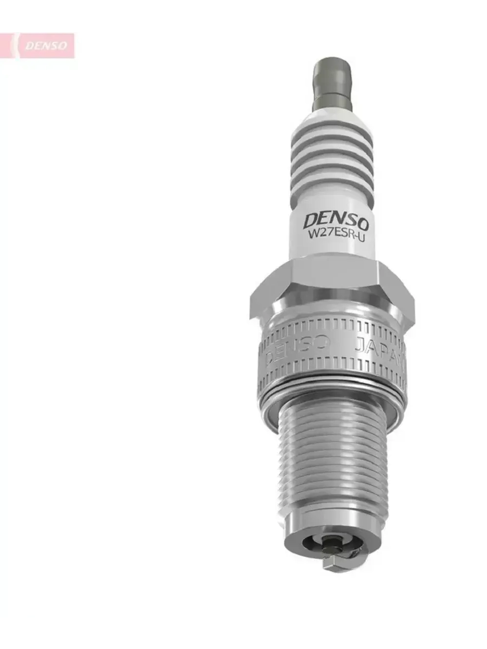 Свеча W27ESR-U