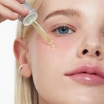 Сыворотка с азелаиновой кислотой Anua Azelaic Acid 10 Hyaluron Redness Soothing Serum 30 мл