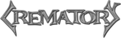 Crematory