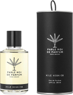 Parle Moi De Parfum Mile High/38