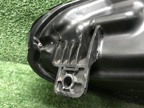 Битая Фара правая Geely Coolray (2019-2024) LED