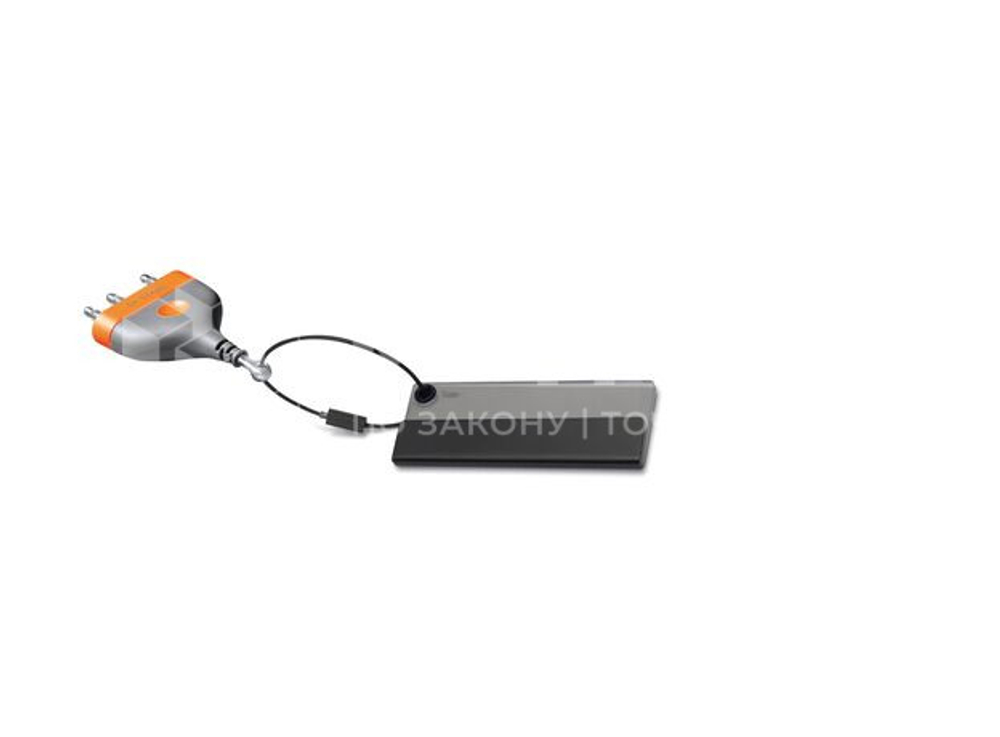 Устройство памяти Dr. Dongle для аппарата BOWA ARC 400