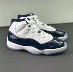 AIR JORDAN 11 RETRO "WIN LIKE '82"