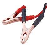 rxjnxdgv2huaabh_37059378