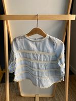 Рубашка Bass 10, 104