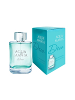 GENTY Aquamania Dew lady 100ml edt