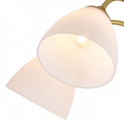 Люстра на штанге Escada  ES0000033