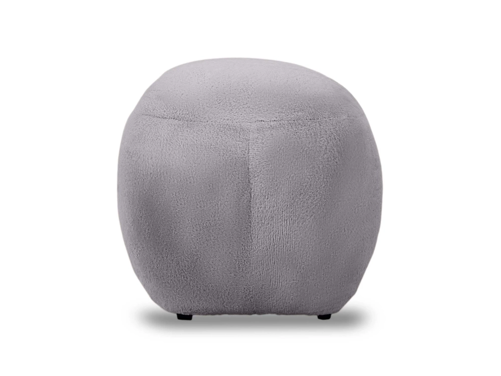 Банкетка Cupcake