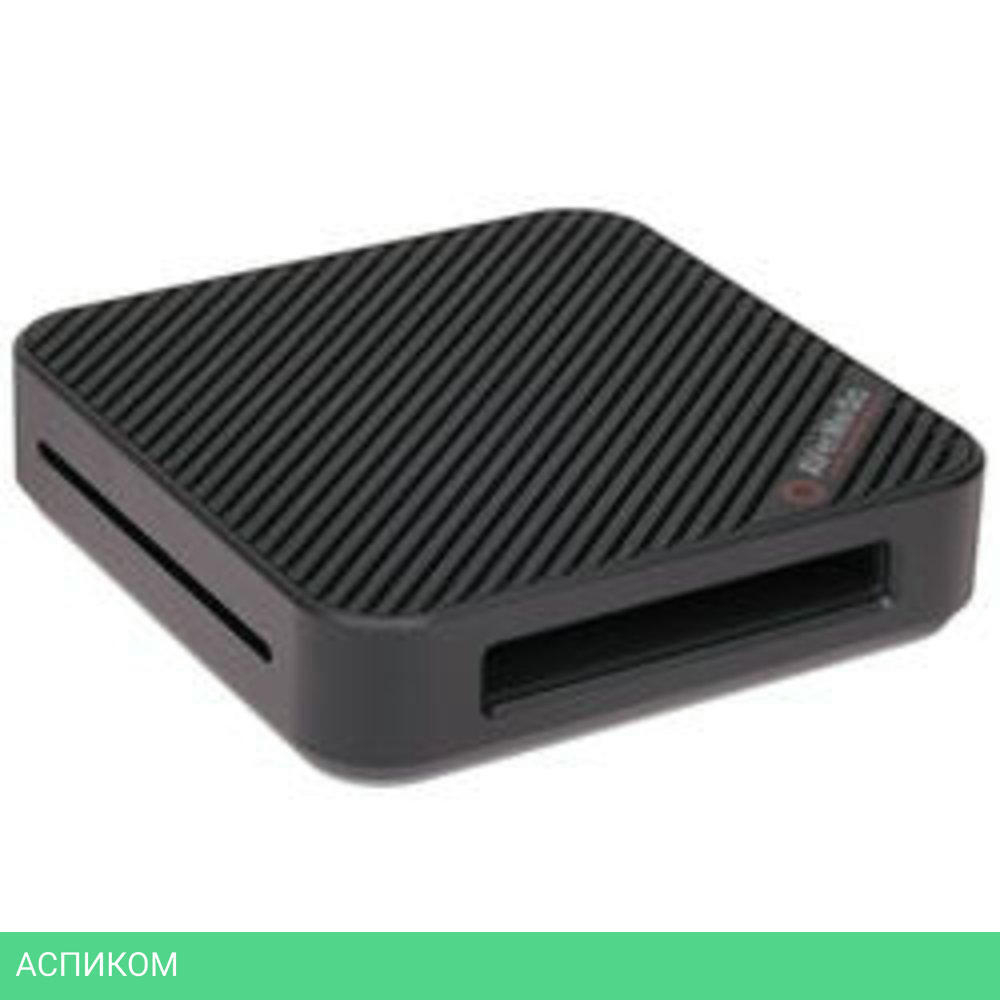 Устройство видеозахвата AverMedia Live Gamer Bolt (GC555)