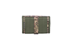 Подсумок 14х20 калибр / ткань синтет.