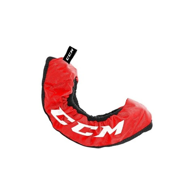 Чехлы для коньков CCM Proline Soaker