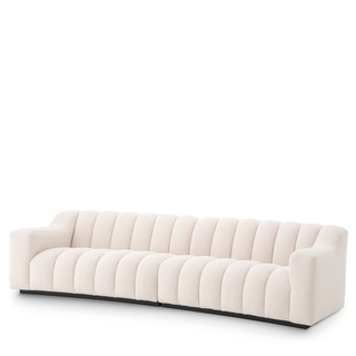 Диван Sofa Kelly L арт.115143