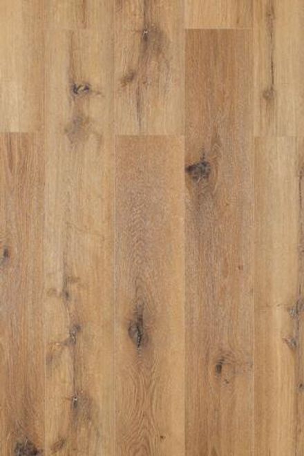 AquaFloor Space AF4038SPC, 2,196 м²